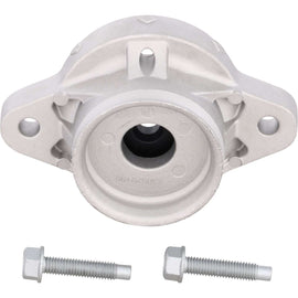 Shock Mount - KYB SM5942