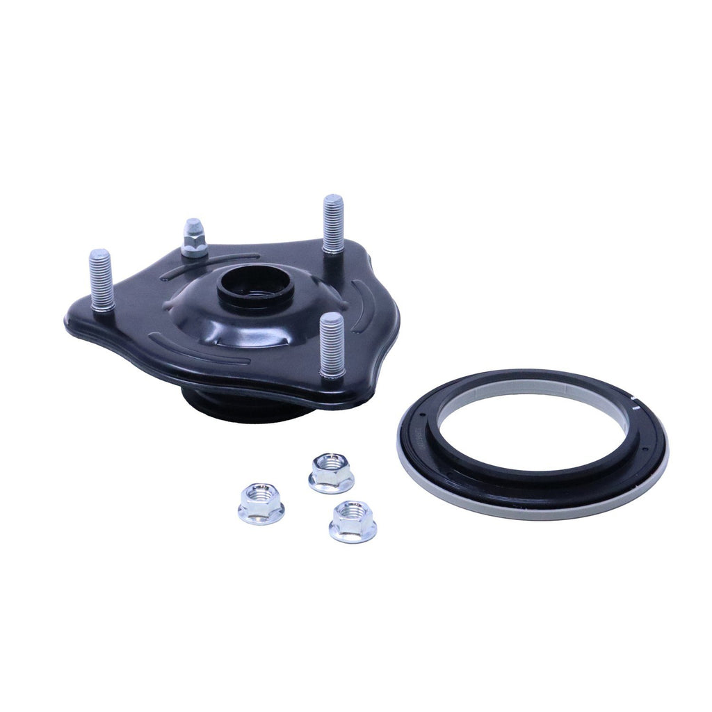Strut Mount and Bearing - KYB SM5943