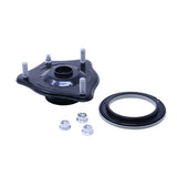 Strut Mount and Bearing - KYB SM5943