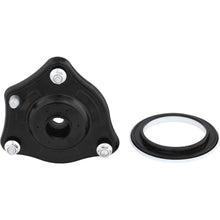 Load image into Gallery viewer, Strut Mount and Bearing - KYB SM5944