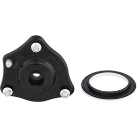 Strut Mount and Bearing - KYB SM5944