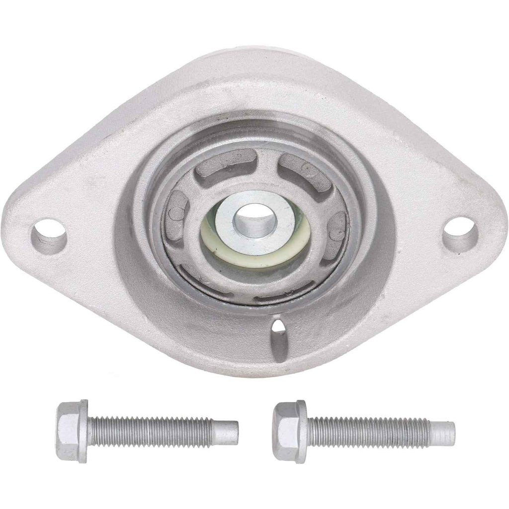 Shock Mount - KYB SM5945
