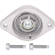 Load image into Gallery viewer, Shock Mount - KYB SM5945