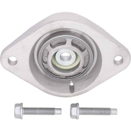 Shock Mount - KYB SM5945