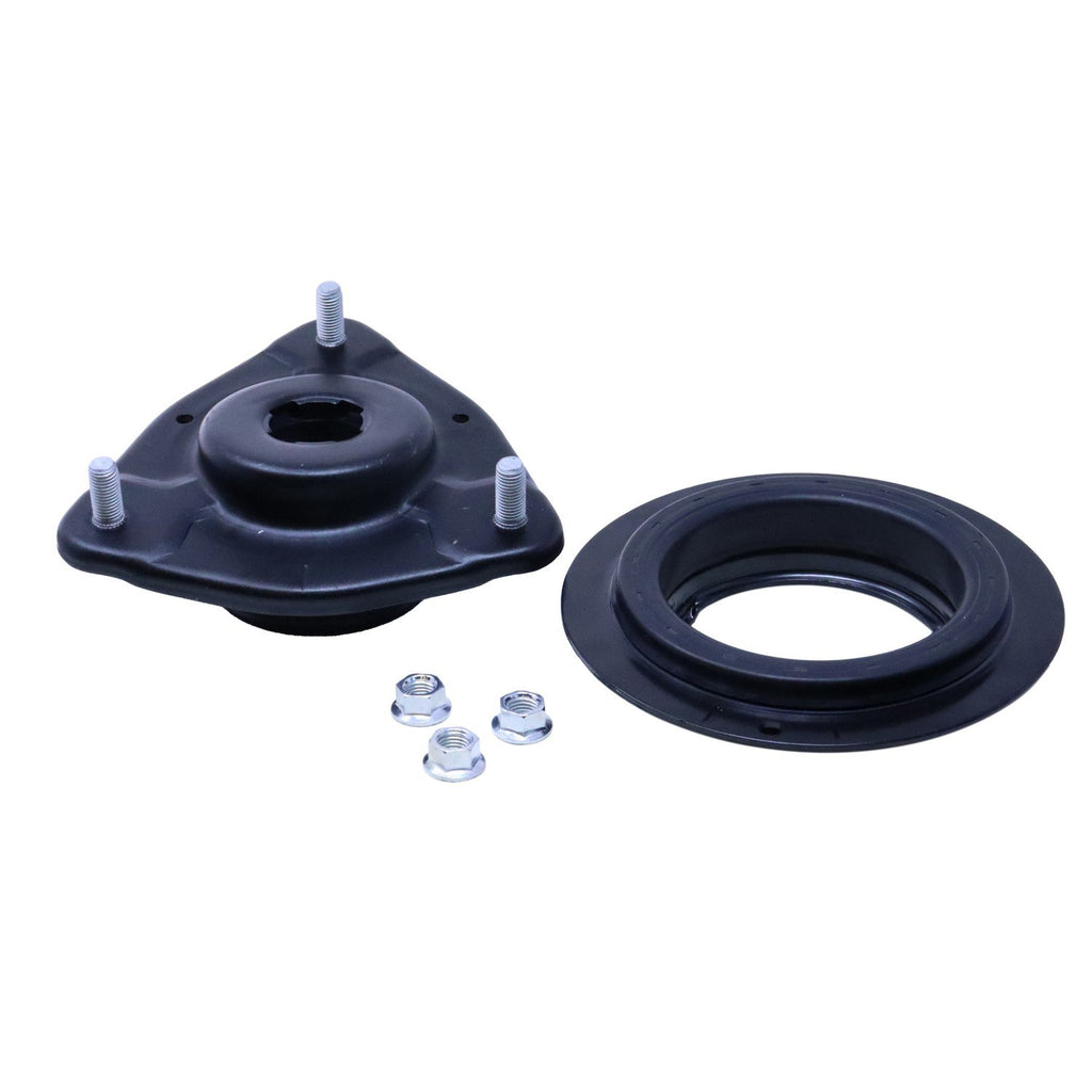 Strut Mount and Bearing - KYB SM5949
