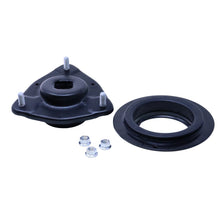 Load image into Gallery viewer, Strut Mount and Bearing - KYB SM5949