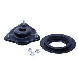 Strut Mount and Bearing - KYB SM5949