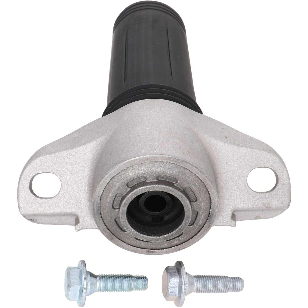 Shock Mount, Bumper and Bellows - KYB SM5956