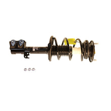 Load image into Gallery viewer, Complete Corner Unit Assembly -Strut, Mount and Spring - KYB Strut-Plus SR   4183
