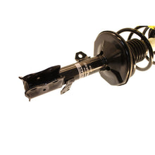 Load image into Gallery viewer, Complete Corner Unit Assembly -Strut, Mount and Spring - KYB Strut-Plus SR   4183
