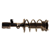 Load image into Gallery viewer, Complete Corner Unit Assembly -Strut, Mount and Spring - KYB Strut-Plus SR   4207