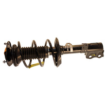 Load image into Gallery viewer, Complete Corner Unit Assembly -Strut, Mount and Spring - KYB Strut-Plus SR   4207