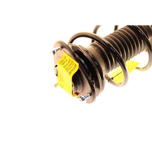 Load image into Gallery viewer, Complete Corner Unit Assembly -Strut, Mount and Spring - KYB Strut-Plus SR   4208