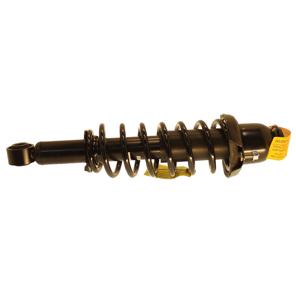 Complete Corner Unit Assembly -Strut, Mount and Spring - KYB Strut-Plus SR   4239
