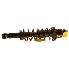 Load image into Gallery viewer, Complete Corner Unit Assembly -Strut, Mount and Spring - KYB Strut-Plus SR   4239