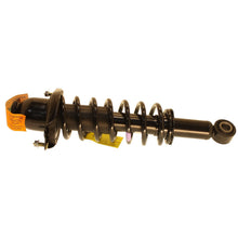 Load image into Gallery viewer, Complete Corner Unit Assembly -Strut, Mount and Spring - KYB Strut-Plus SR   4239
