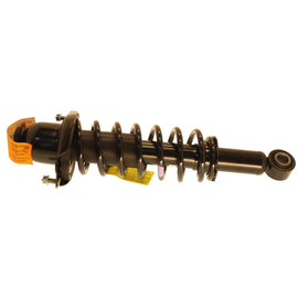 Complete Corner Unit Assembly -Strut, Mount and Spring - KYB Strut-Plus SR   4239