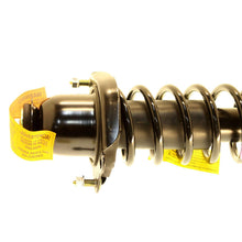 Load image into Gallery viewer, Complete Corner Unit Assembly -Strut, Mount and Spring - KYB Strut-Plus SR   4239