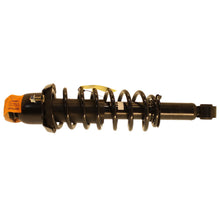 Load image into Gallery viewer, Complete Corner Unit Assembly -Strut, Mount and Spring - KYB Strut-Plus SR   4240