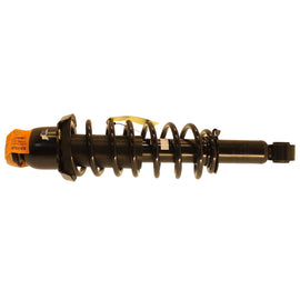 Complete Corner Unit Assembly -Strut, Mount and Spring - KYB Strut-Plus SR   4240