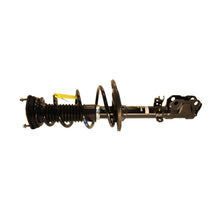 Load image into Gallery viewer, Complete Corner Unit Assembly -Strut, Mount and Spring - KYB SR4257