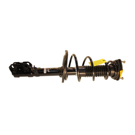 Shocks and Struts, Rear Right - KYB SR4257