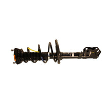 Load image into Gallery viewer, Complete Corner Unit Assembly -Strut, Mount and Spring - KYB SR4258