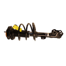 Load image into Gallery viewer, Complete Corner Unit Assembly -Strut, Mount and Spring - KYB SR4259