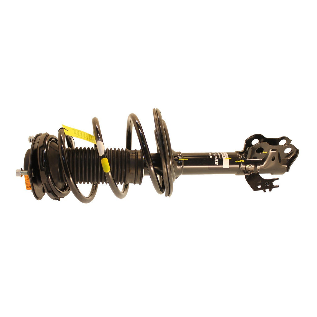 Shocks and Struts, Front Left - KYB SR4260