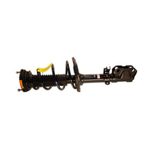 Load image into Gallery viewer, Complete Corner Unit Assembly -Strut, Mount and Spring - KYB SR4261