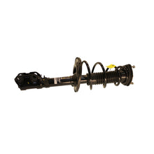 Load image into Gallery viewer, Complete Corner Unit Assembly -Strut, Mount and Spring - KYB SR4261
