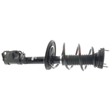 Load image into Gallery viewer, Complete Corner Unit Assembly -Strut, Mount and Spring - KYB SR4265