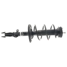 Load image into Gallery viewer, Complete Corner Unit Assembly -Strut, Mount and Spring - KYB SR4265