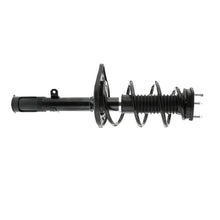 Load image into Gallery viewer, Complete Corner Unit Assembly -Strut, Mount and Spring - KYB SR4266
