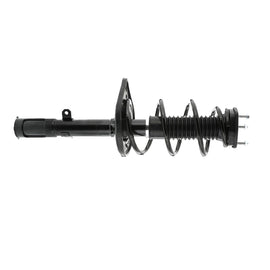 Complete Corner Unit Assembly -Strut, Mount and Spring - KYB SR4266