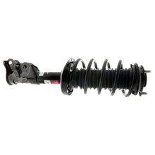 Load image into Gallery viewer, Complete Corner Unit Assembly -Strut, Mount and Spring - KYB SR4267