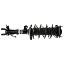 Load image into Gallery viewer, Complete Corner Unit Assembly -Strut, Mount and Spring - KYB SR4267