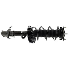 Load image into Gallery viewer, Complete Corner Unit Assembly -Strut, Mount and Spring - KYB SR4388