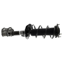 Load image into Gallery viewer, Complete Corner Unit Assembly -Strut, Mount and Spring - KYB SR4388