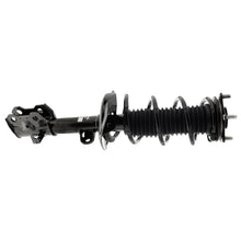 Load image into Gallery viewer, Complete Corner Unit Assembly -Strut, Mount and Spring - KYB SR4389