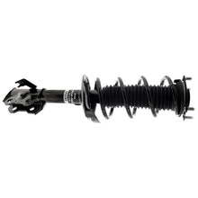 Load image into Gallery viewer, Complete Corner Unit Assembly -Strut, Mount and Spring - KYB SR4389
