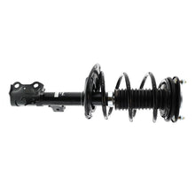 Load image into Gallery viewer, Complete Corner Unit Assembly -Strut, Mount and Spring - KYB SR4418