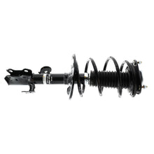 Load image into Gallery viewer, Complete Corner Unit Assembly -Strut, Mount and Spring - KYB SR4418