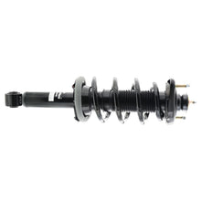Load image into Gallery viewer, Complete Corner Unit Assembly -Strut, Mount and Spring - KYB SR4432