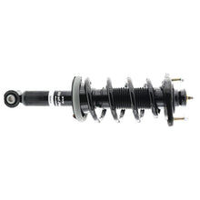 Load image into Gallery viewer, Complete Corner Unit Assembly -Strut, Mount and Spring - KYB SR4432
