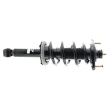 Load image into Gallery viewer, Complete Corner Unit Assembly -Strut, Mount and Spring - KYB SR4433