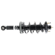 Load image into Gallery viewer, Complete Corner Unit Assembly -Strut, Mount and Spring - KYB SR4433