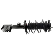 Load image into Gallery viewer, Complete Corner Unit Assembly -Strut, Mount and Spring - KYB SR4478