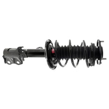 Load image into Gallery viewer, Complete Corner Unit Assembly -Strut, Mount and Spring - KYB SR4479