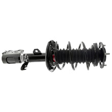 Load image into Gallery viewer, Complete Corner Unit Assembly -Strut, Mount and Spring - KYB SR4479